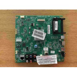MAINBOARD PHILIPS 50PFH4509-88 FZ1  715G6165-M01-000-005X(WK 1343)