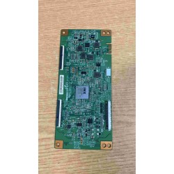 T.CON PHILIPS 50PFL5703 EATDJ6E14