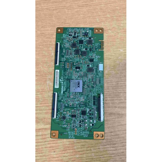 T.CON PHILIPS 50PFL5703 EATDJ6E14