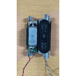 ALTAVOCES PHILIPS 50PH4009-88 FZ1 378G0110567YDX