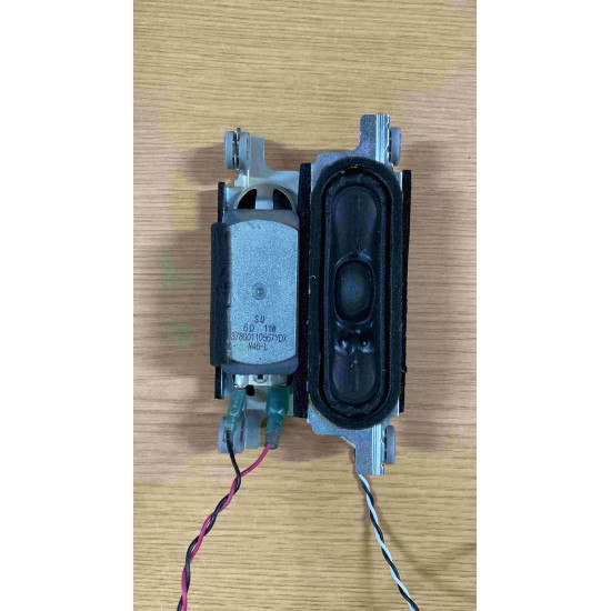 ALTAVOCES PHILIPS 50PH4009-88 FZ1 378G0110567YDX