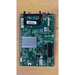 MAINBOARD PHILIPS 50PH4009-88 FZ1 715G6092-M01-001-004K