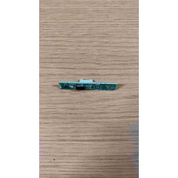 SENSOR IR PHILIPS 50PH4009-88 FZ1 715G6167-R01-001-004I