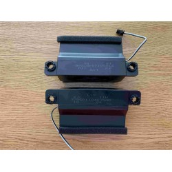 ALTAVOCES PHILIPS 55PUS6503-12 FZ1 378G0110457GAB
