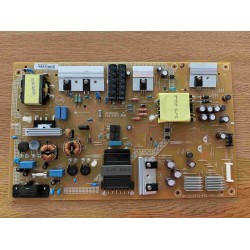 FUENTE ALIMENTACION PHILIPS 55 PUS6412-12 FZ5 715G8672-P02-000-002H