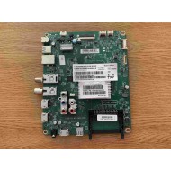 MAINBOARD PHILIPS 50PUS6162-12 FZ4  715G8709-M01-B00-005K