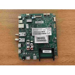 MAINBOARD PHILIPS 50PUS6162-12 FZ4  715G8709-M01-B00-005K