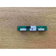 RECEPTOR WIFI PHILIPS 50PUS6162-12 FZ4  317GAAWF648TCL
