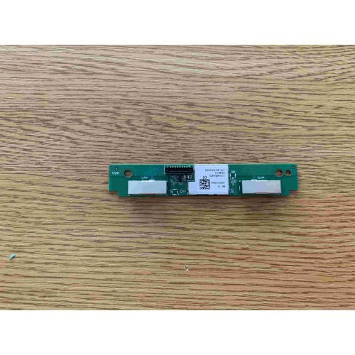 RECEPTOR WIFI PHILIPS 55PUS6754-12 FZ3 317GAAWF648TCL