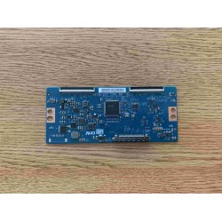 T.CON PHILIPS 50PUS6162-12 FZ4  5532-C0F