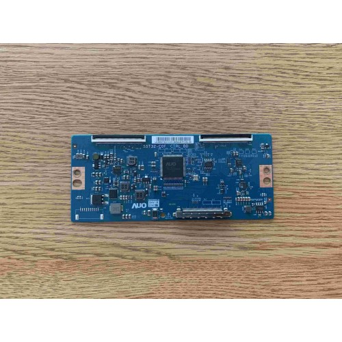 T.CON PHILIPS 50PUS6162-12 FZ4  5532-C0F
