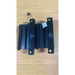 ALTAVOCES PHILIPS 50PUS6262-12 378G0110457CAB