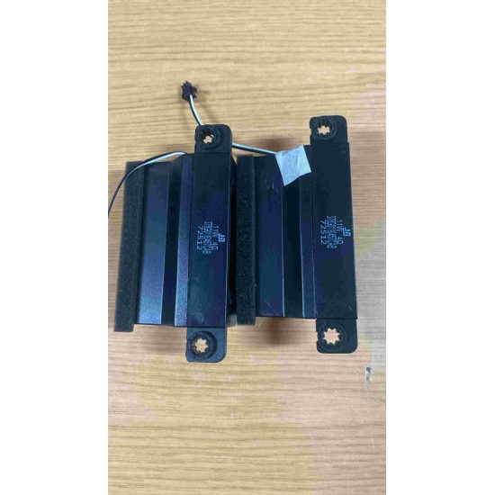 ALTAVOCES PHILIPS 50PUS6262-12 378G0110457CAB