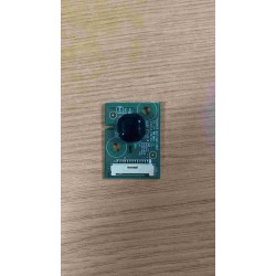 BOTONERA PHILIPS 50PUS6262-12 FZ1 715G8555-K01-000-004T