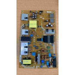 FUENTE ALIMENTACIÓN PHILIPS 50PUS6262-12 715G8672-P02-000-002H
