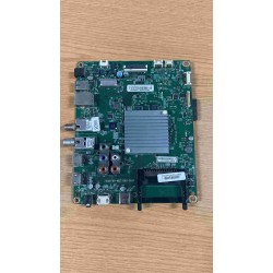 MAINBOARD PHILIPS 50PUS6262-12 FZ1 715G8709-M0E-B00-005K