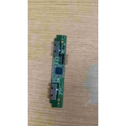 SENSOR IR PHILIPS 50PUS6262-12 FZ1 715G8623-R01-000-004Y