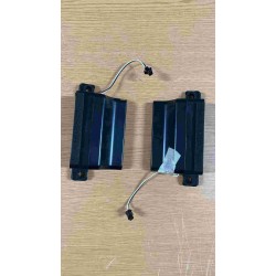 ALTAVOCES PHILIPS 50PUS6272 FZ1 378G0110457GAB