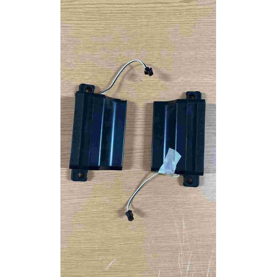 ALTAVOCES PHILIPS 50PUS6272 FZ1 378G0110457GAB