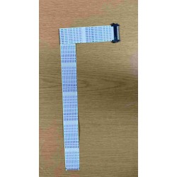 CABLE LVDS PHILIPS 50PUS6272 FZ1 E310361