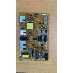 FUENTE ALIMENTACION PHILIPS 50PUS6272 FZ1 715G8672-P01-000-002H
