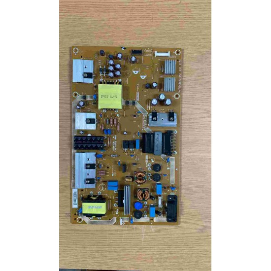 FUENTE ALIMENTACION PHILIPS 50PUS6272 FZ1 715G8672-P01-000-002H FUENTE ALIMENTACION PHILIPS 50PUS6272 FZ1 715G8672-P01-000-002H
