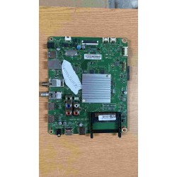 MAINBOARD PHILIPS 50PUS6272 FZ1 715G8709-M0E-B00-005