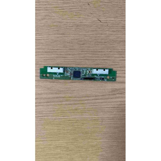 RECEPTOR PHILIPS 50PUS6272 FZ1 WN4519R V00 323K718020YD RECEPTOR PHILIPS 50PUS6272 FZ1 WN4519R V00 323K718020YD