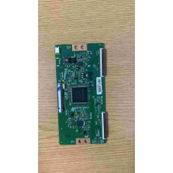 T.CON PHILIPS 50PUS6272 FZ1 6870C-0535B 3959A