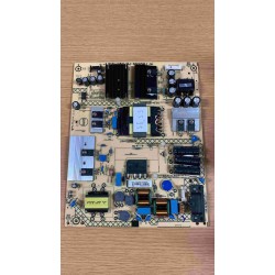 FUENTE ALIMENTACIÓN PHILIPS 50PUS6503-12 715G9309-P01-000-003S