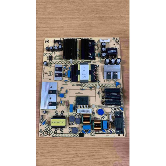 FUENTE ALIMENTACIÓN PHILIPS 50PUS6503-12 715G9309-P01-000-003S FUENTE ALIMENTACIÓN PHILIPS 50PUS6503-12 715G9309-P01-000-003S