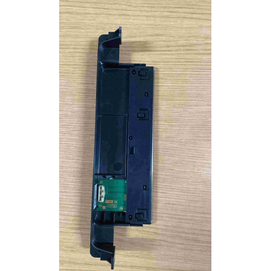 SENSOR IR PHILIPS 50PUS6503-12 1-983-004-11 SENSOR IR PHILIPS 50PUS6503-12 1-983-004-11