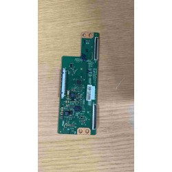 T.CON PHILIPS 50PUS6503-12 6870C-0532A