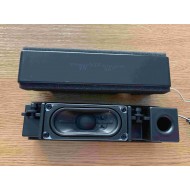 ALTAVOCES PHILIPS 50PUS6504-12 FZ3  378G0110390GAB
