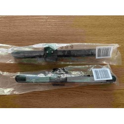 SOPORTES PHILIPS 50PUS6554-12 FZ2  37T8347