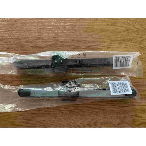 SOPORTES PHILIPS 50PUS6554-12 FZ2  37T8347