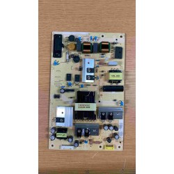 FUENTE ALIMENTACIÓN PHILIPS 50PUS6554-12 FZ3 715G052-P02-008-003M