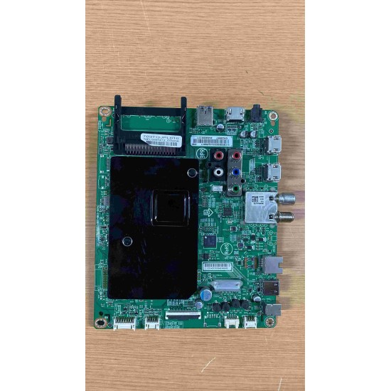 MAINBOARD PHILIPS 50PUS6554-12 FZ3 715G9907-M01-B03-005G MAINBOARD PHILIPS 50PUS6554-12 FZ3 715G9907-M01-B03-005G