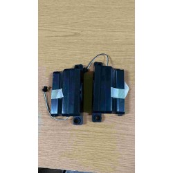 ALTAVOCES PHILIPS 50PUS6703-12 378G0110457GAB