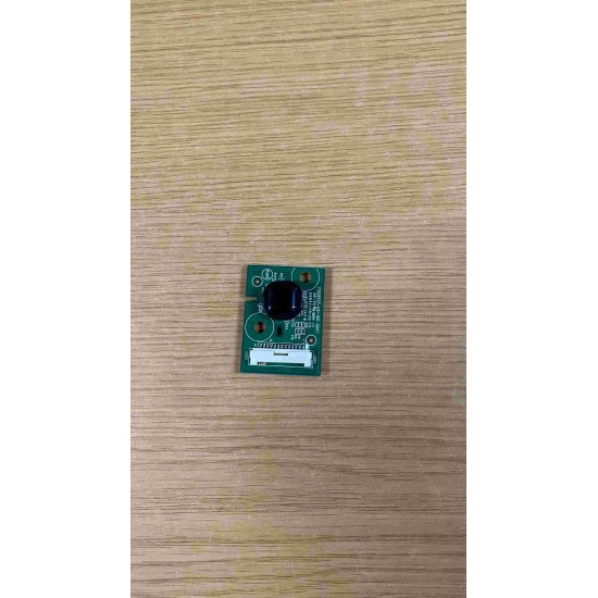 BOTONERA PHILIPS 50PUS6703-12 715G8555-K01-001-004T