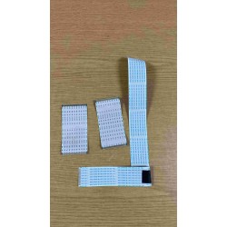 CABLE LVDS PHILIPS 50PUS6703-12 E338920 E337139