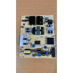 FUENTE ALIMENTACIÓN PHILIPS 50PUS6703-12 715G9309-P02-000-003H