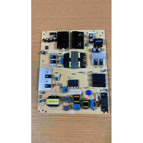 FUENTE ALIMENTACIÓN PHILIPS 50PUS6703-12 715G9309-P02-000-003H
