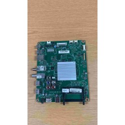 MAINBOARD PHILIPS 50PUS6703-12 715G8709-M0B-B01-005K