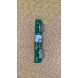 RECEPTOR WIFI PHILIPS 50PUS6703-12  317GAAWF648TCL