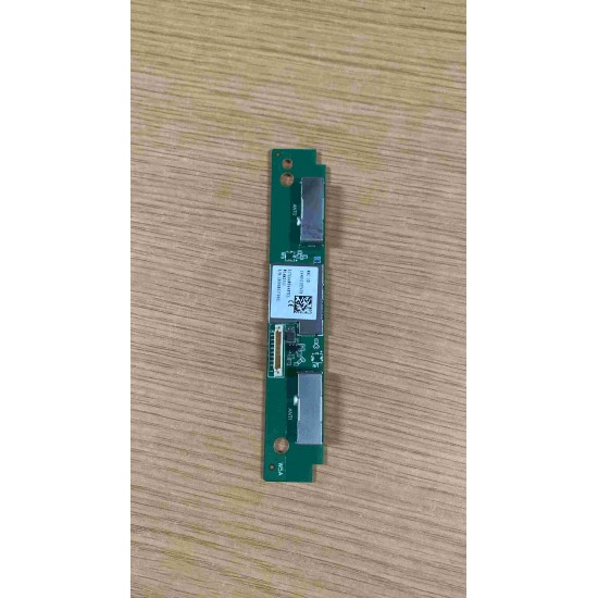RECEPTOR WIFI PHILIPS 50PUS6703-12  317GAAWF648TCL