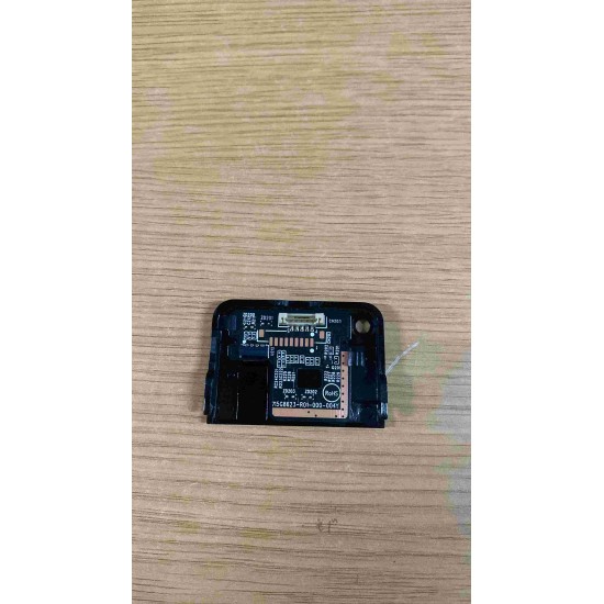 SENSOR IR PHILIPS 50PUS6703-12 715G8623-R01-000-004Y