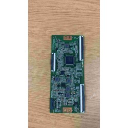 T.CON PHILIPS 50PUS6703-12 CV500U1-T01-CB-1