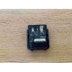 BOTONERA IR PHILIPS 70PUS7505 12 FZ1 715GA039-R02-000-004Y