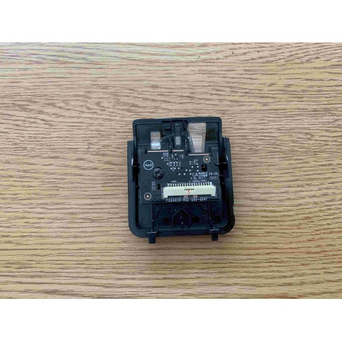 BOTONERA IR PHILIPS 50PUS6754-12 FZ1 715GA039-R02-000-004Y